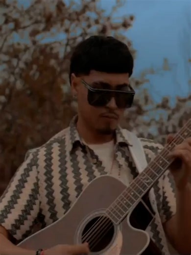 Grupo Frontera, Yahritza