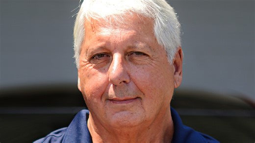 Do I need to check the water level in the car battery? Car Doctor