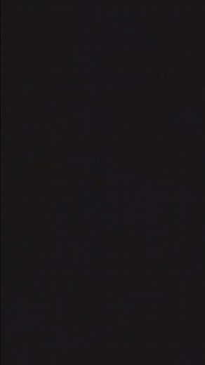 "Cole World, it couldn't be more clearer"