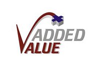 The ABCs of VAT replacing Business Tax in China