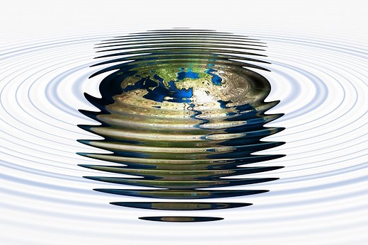 Physicians for Safe Technology | 5G Telecommunications Science