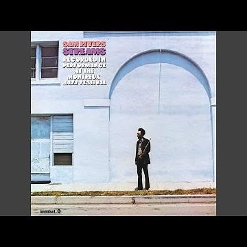 Spoken Introduction (Live At The Montreux Jazz Festival / 1973)