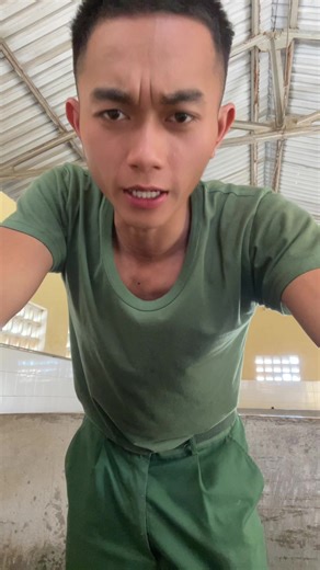 #bodoicuho❤️ con ta moi🤪