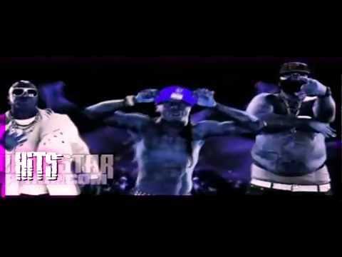 (NEW) Birdman Feat. Lil Wayne - Closer - **HQ** (NEW MUSIC 2012) (YMCMB YOUNG MONEY))