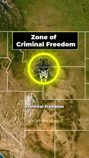 Geography | Geographiany