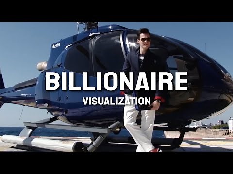 Luxury Life of Billionaires The Billionaires Lifestyle #billionaire #lifstyle