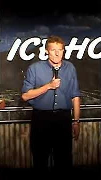 There's nothing like an engineer's sense of humor | Don McMillan Comedy