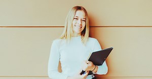 10 Highest Paying Math Jobs to Consider 2026