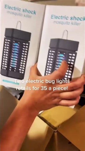 “$50 Amazon Mystery Tech Box – Was it worth it?” #unboxing #techshorts #amazon