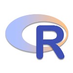 R Programming Basic - Exercises, Practice, Solution - w3resource