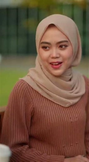 skripsi judul hubungan internasional