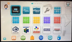 the-ultimate-wiiu-hack-setup-all-nintendo-games-in-1-device-by-eipok ...