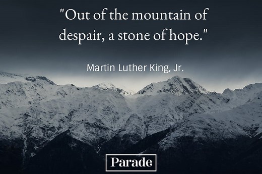 200 Inspirational Quotes To Keep You Motivated in 2026—You Can Do Hard Things