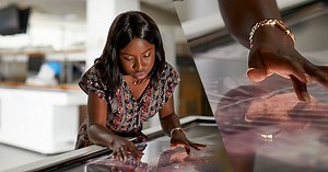 Institute of Sport Research