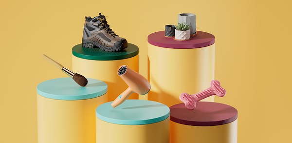 20 Trending Products and Things To Sell Online (2026) - Shopify