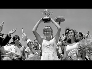 Sue Barker - Spotlight Southwest