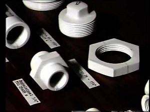 DDR-Industrie-Historie: ZIM (Zentraler Industrieanlagenbau der Metallurgie) Teil 1