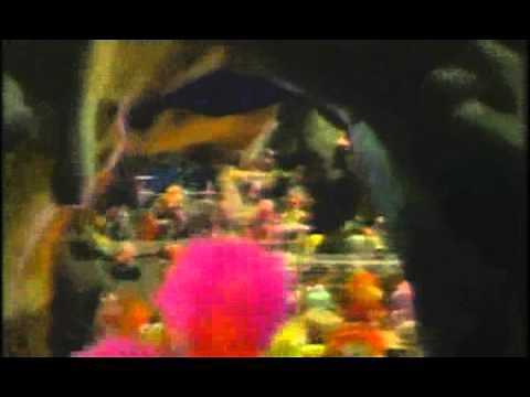 Fraggle Rock - Intro
