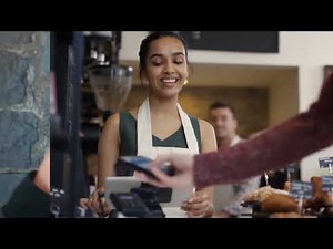 Digital Contactless Payment Solutions