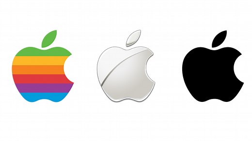 Mac, iPod, iPhone, iPad and more: Apple's story through the decades