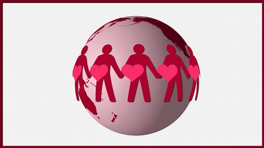 Moral Absolutism - Ethics Unwrapped