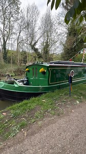 People living simple, off-grid lives…But right in the middle of big cities and towns, on a surprisingly low budget. | Alternativehouse