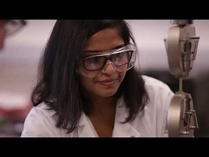 Manufacturing Engineering: examples of typical projects