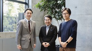 AIは医療にどのような影響をもたらすのか？ | 富士フイルム | 東洋経済オンライン