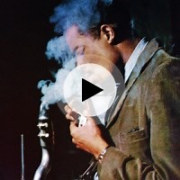 Eric Dolphy | Lyrics, Song Meanings & Music Videos
