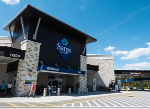 7 Best New Items at Sam’s Club, According to Customers