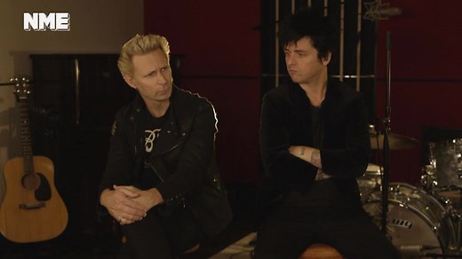 Green Day: their 15 best songs – ranked