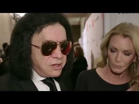 At 76, The Tragedy Of Gene Simmons Is Beyond Heartbreaking