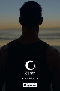 Chris Hemsworth on Reels