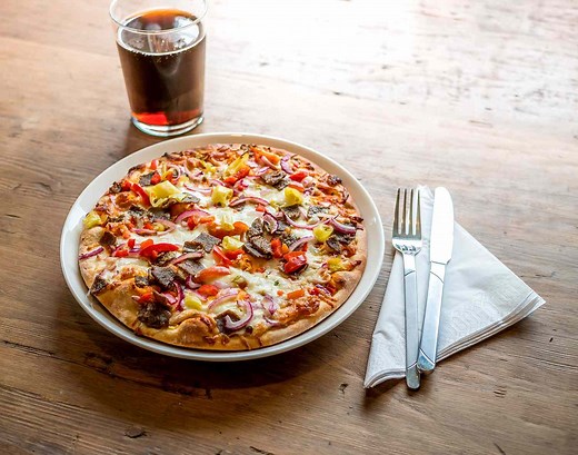 5 Foods to Avoid if You Have Arthritis (and 5 That Might Help), According to Dietitians