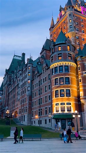 Découvrez le Québec en famille sans vous ruiner ! Tuango offre des sorties et activités à prix réduits partout au Québec. Quels seront vos prochains souvenirs ? | Tuango