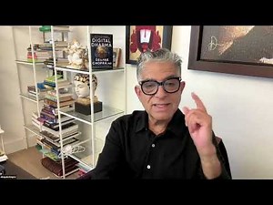 Local vs. Non-Local Realism