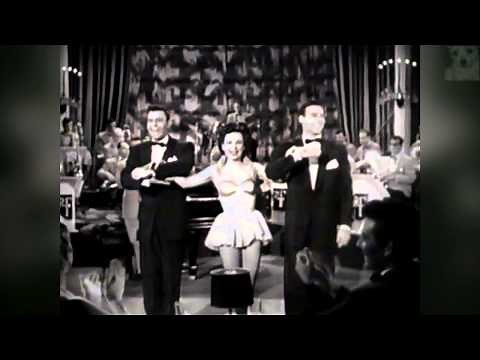 Swing - Best of The Big Bands (3/3)