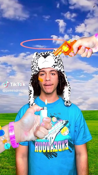 Exploring the 27 Club: Music Legends and Their Legacy