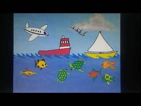 Bee Smart Baby Baby Math Numeracy SPEED