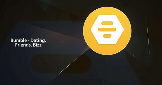 Download and run Bumble - Dating. Friends. Bizz on PC & Mac (Emulator)