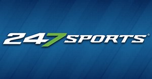 Georgia Tech Latest News & Related Headlines