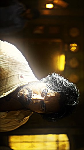 KRISHNA on Instagram: "Ragile Ragile Ft" They Call Him OG 💥 . . . . . #theycallhimog #ragileragile #telugusongs #teluguedits #ogmovie #telugumovies #kingdommovie #anirudhravichander #whatsappstatustelugu"