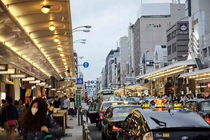 Filipinos in Japan (What’s Life Really Like for Them) – YouGoJapan