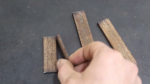 Amazing useful idea and smart invention