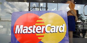 Sueño de jóvenes es emprender un negocio: Mastercard