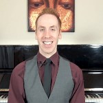 How To Play Jazz Piano - The Ultimate 5 Step Beginners Guide