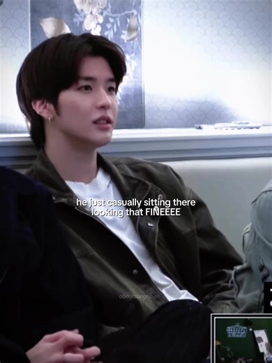 Managing Heartfelt Emotions in Music