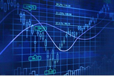Boom and Bust Cycle: Definition, How It Works, and History