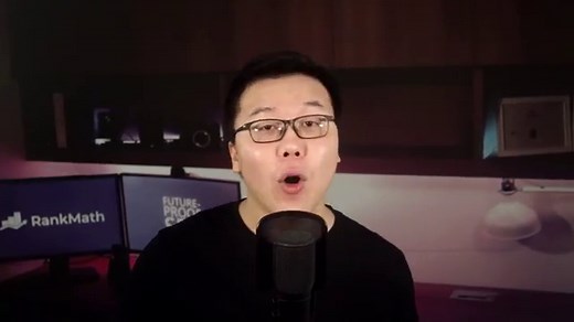 How to Use Rank Math's Content AI for SEO » Rank Math