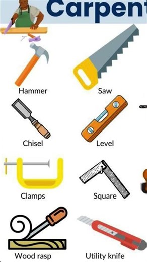 16 Essential Mason Tools for Building Construction | Masonry Basics 2025